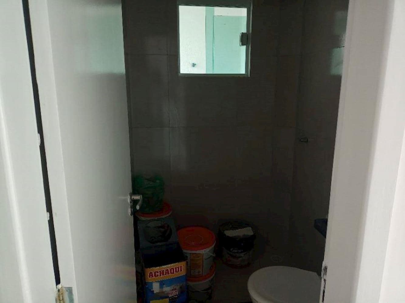 Foto 11 de 16: Casa em leilão em Paulista - PE, bairro Loteamento Nova Aurora — Casa em Jaguaribe - Paulista/PE