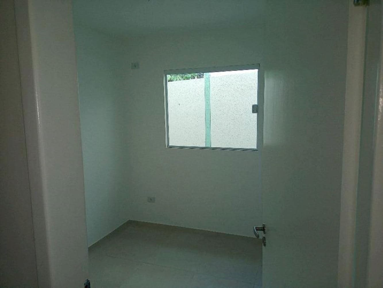 Foto 12 de 16: Casa em leilão em Paulista - PE, bairro Loteamento Nova Aurora — Casa em Jaguaribe - Paulista/PE