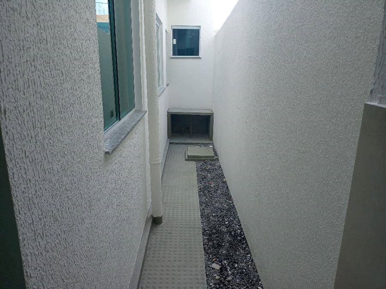 Foto 14 de 16: Casa em leilão em Paulista - PE, bairro Loteamento Nova Aurora — Casa em Jaguaribe - Paulista/PE