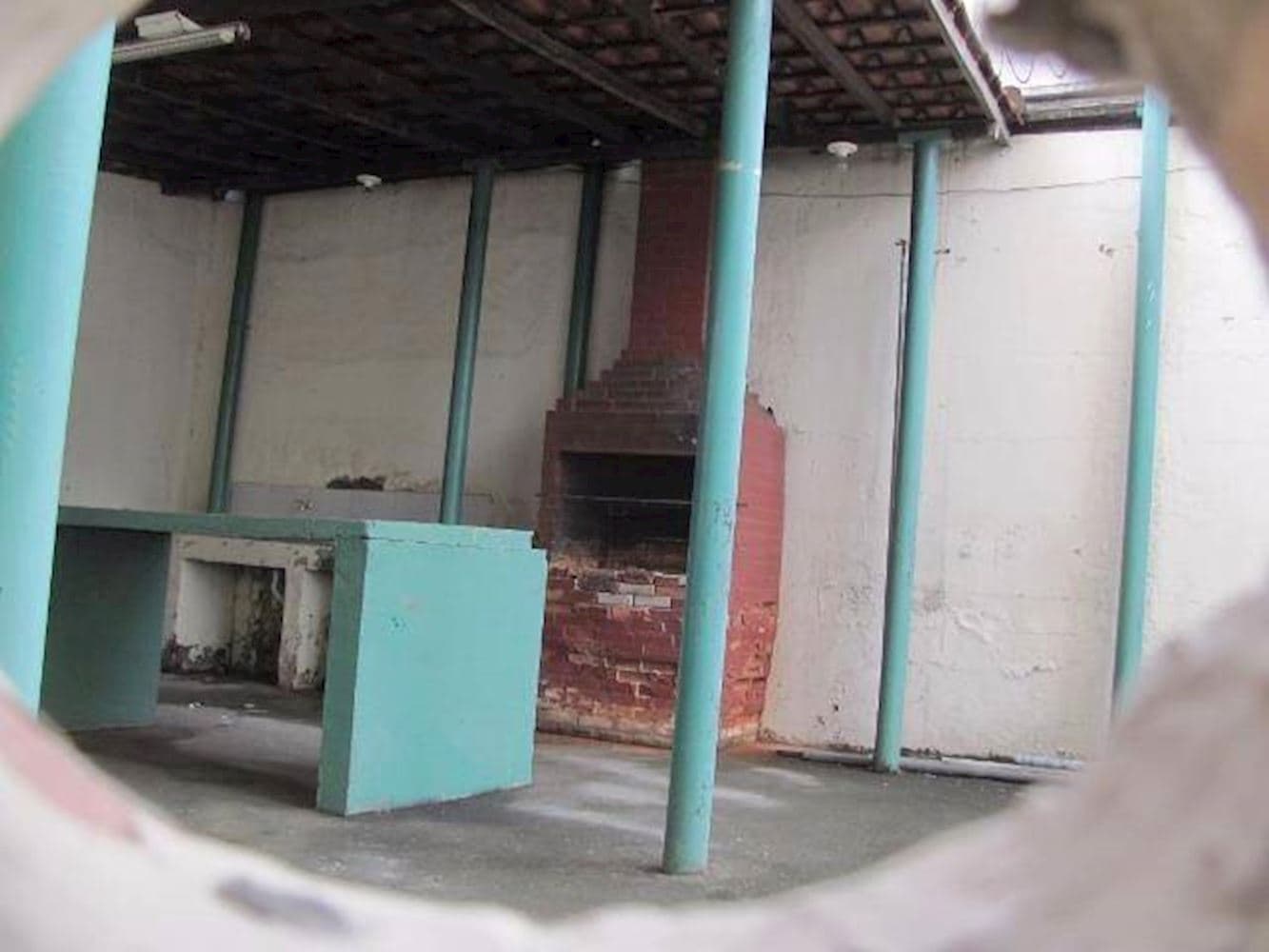 Foto 11 de 11: Apartamento em leilão em Rio De Janeiro - RJ, bairro Catumbi — Apartamento no Catumbi - Rio De Janeiro/RJ