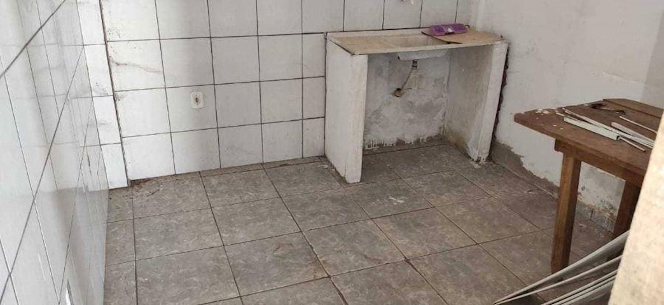 Foto 5 de 5: Comercial em leilão em Rio Branco - AC, bairro Santo Afonso — Loja Comercial em Santo Afonso - Rio Branco/AC