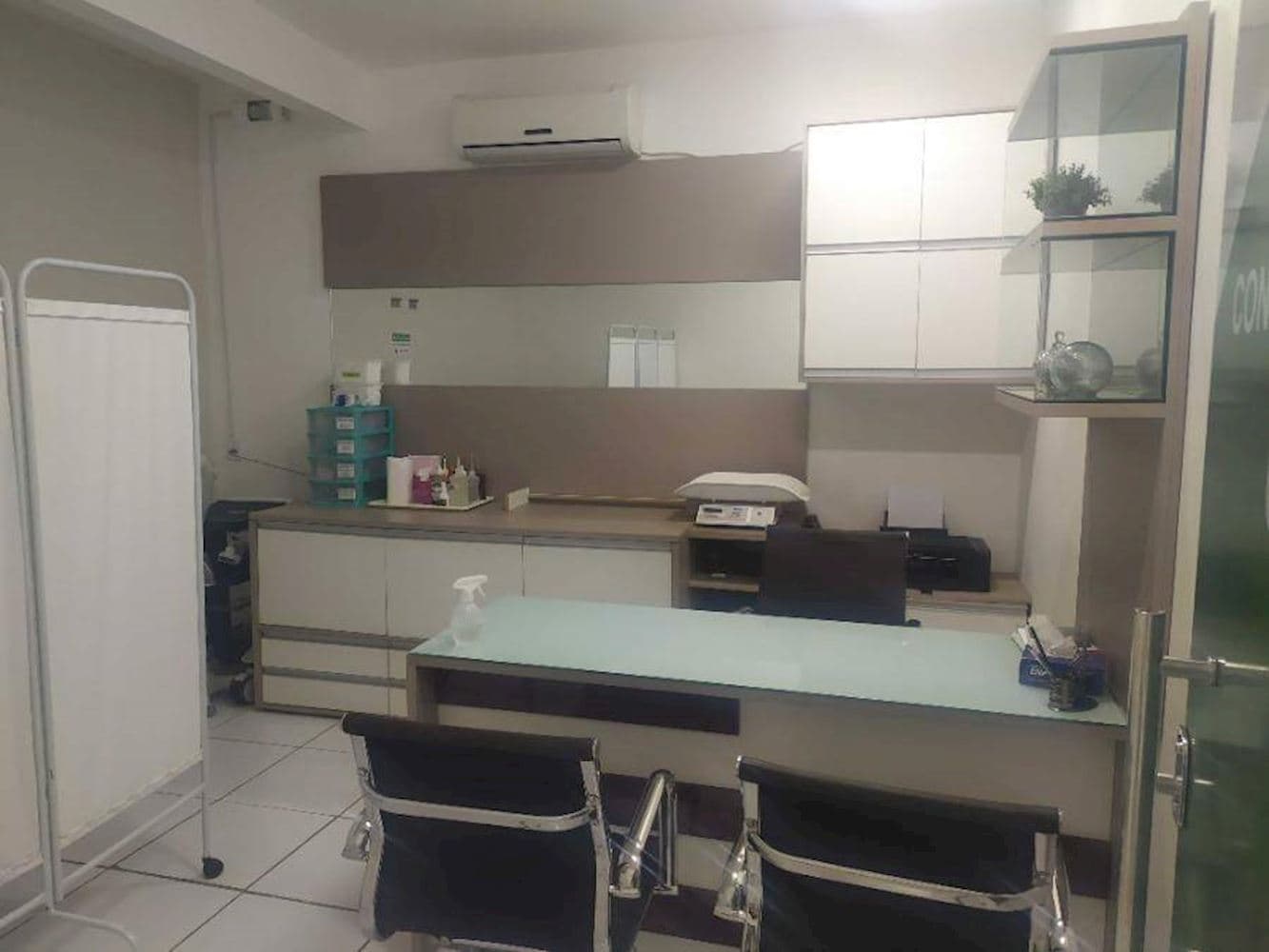 Foto 6 de 12: Casa em leilão em Lucrécia - RN, bairro Centro — Casa no Centro de Lucrécia/RN