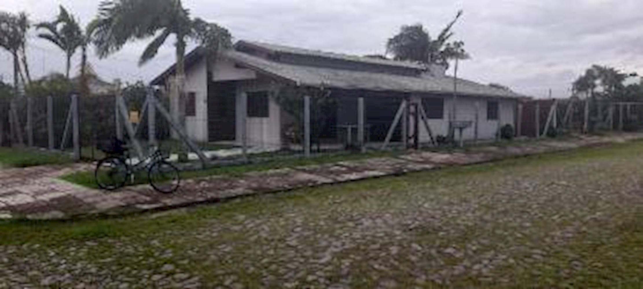 Foto 4 de 34: Casa em leilão em Capão Da Canoa - RS, bairro Praia da Conceição — Casa na Praia da Conceição em Capão da Canoa/RS