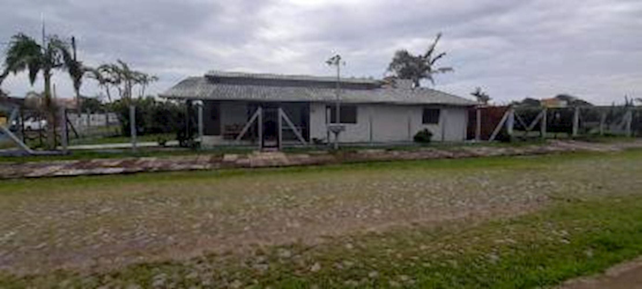 Foto 6 de 34: Casa em leilão em Capão Da Canoa - RS, bairro Praia da Conceição — Casa na Praia da Conceição em Capão da Canoa/RS