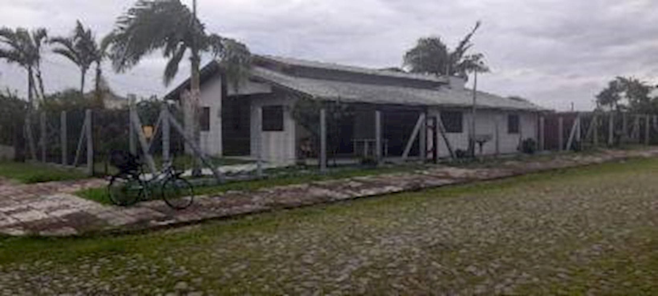 Foto 7 de 34: Casa em leilão em Capão Da Canoa - RS, bairro Praia da Conceição — Casa na Praia da Conceição em Capão da Canoa/RS