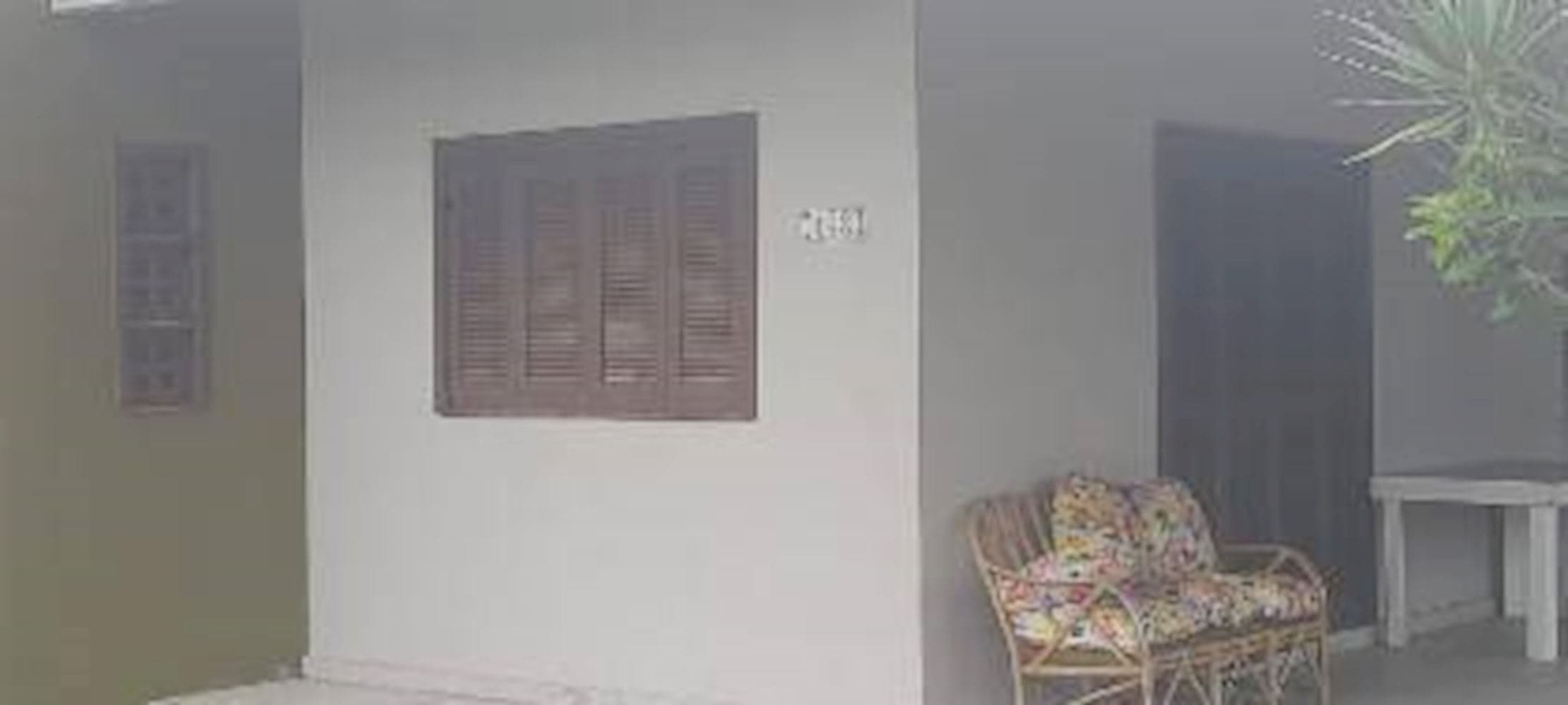 Foto 9 de 34: Casa em leilão em Capão Da Canoa - RS, bairro Praia da Conceição — Casa na Praia da Conceição em Capão da Canoa/RS