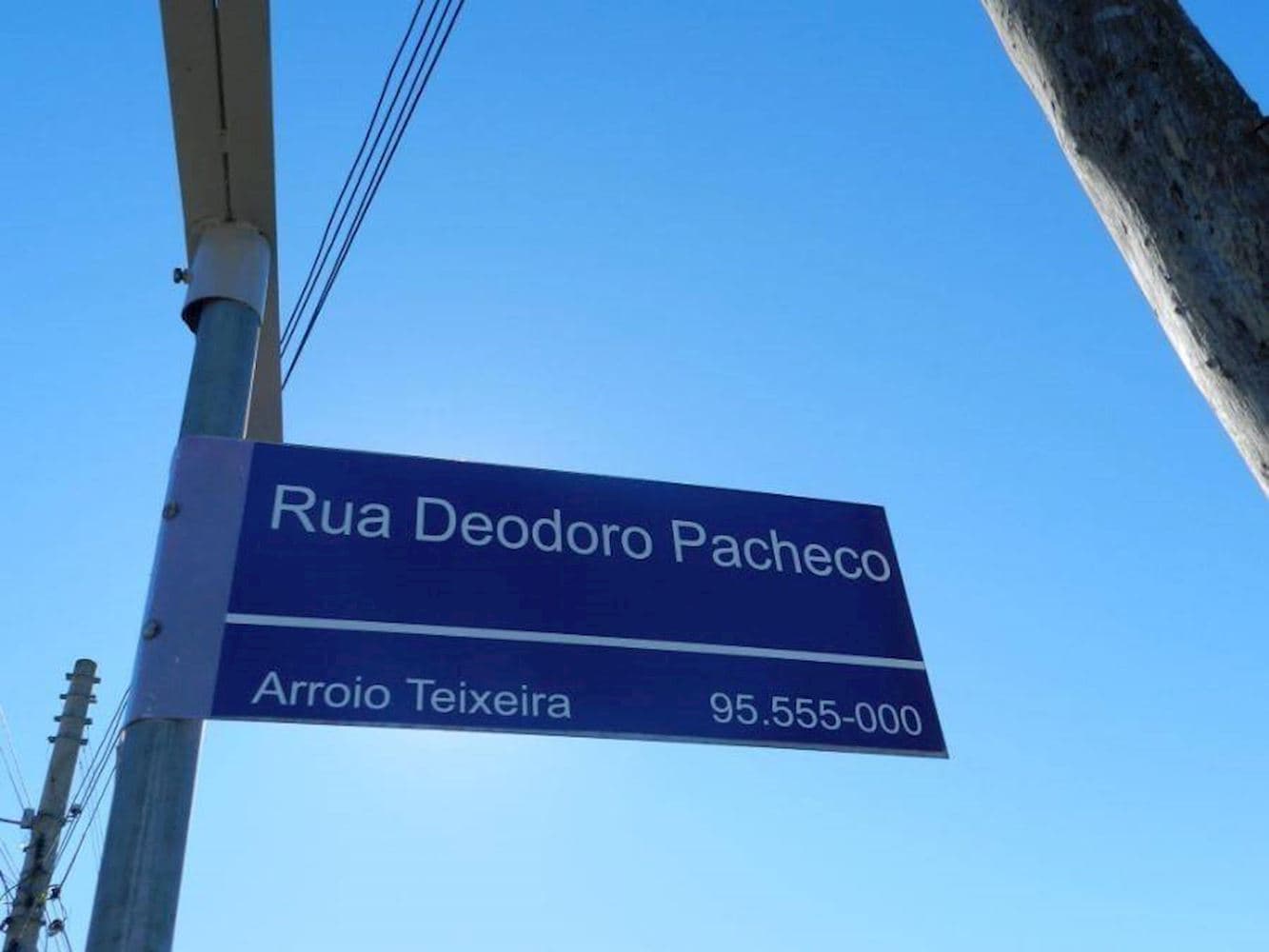Foto 12 de 34: Casa em leilão em Capão Da Canoa - RS, bairro Praia da Conceição — Casa na Praia da Conceição em Capão da Canoa/RS