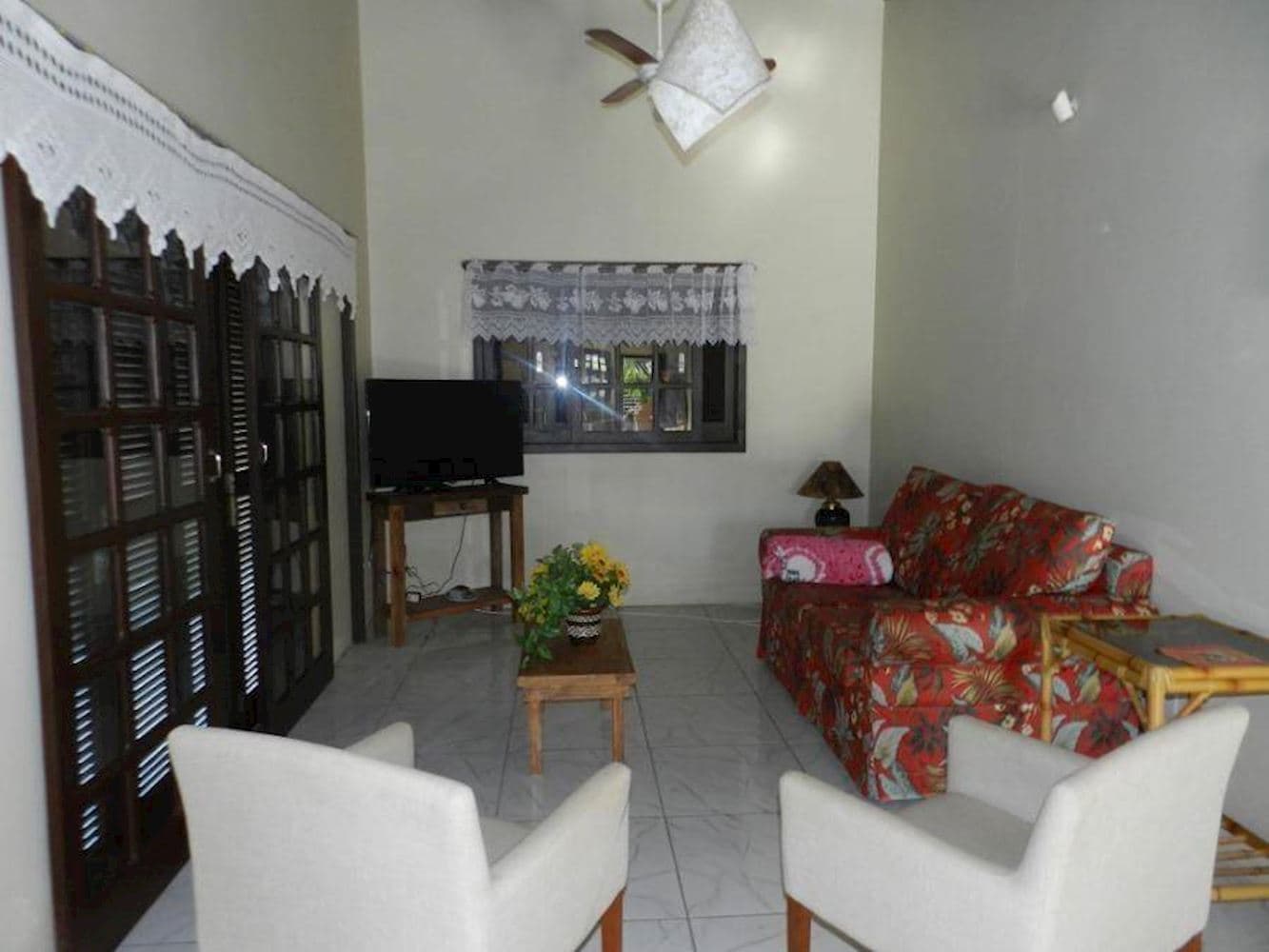 Foto 19 de 34: Casa em leilão em Capão Da Canoa - RS, bairro Praia da Conceição — Casa na Praia da Conceição em Capão da Canoa/RS