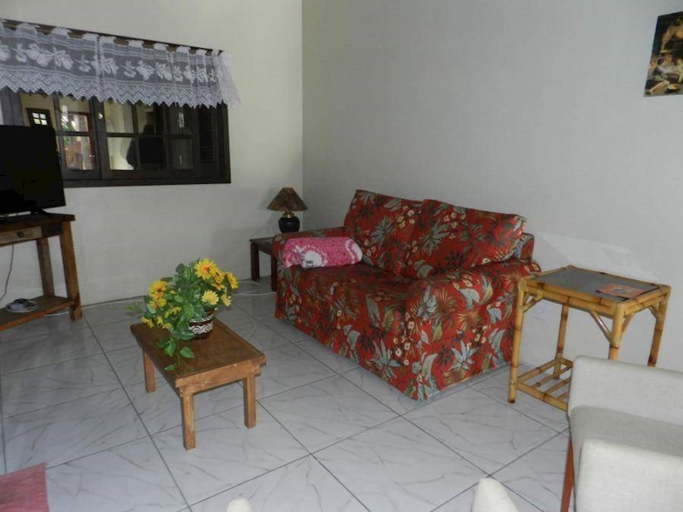Foto 20 de 34: Casa em leilão em Capão Da Canoa - RS, bairro Praia da Conceição — Casa na Praia da Conceição em Capão da Canoa/RS
