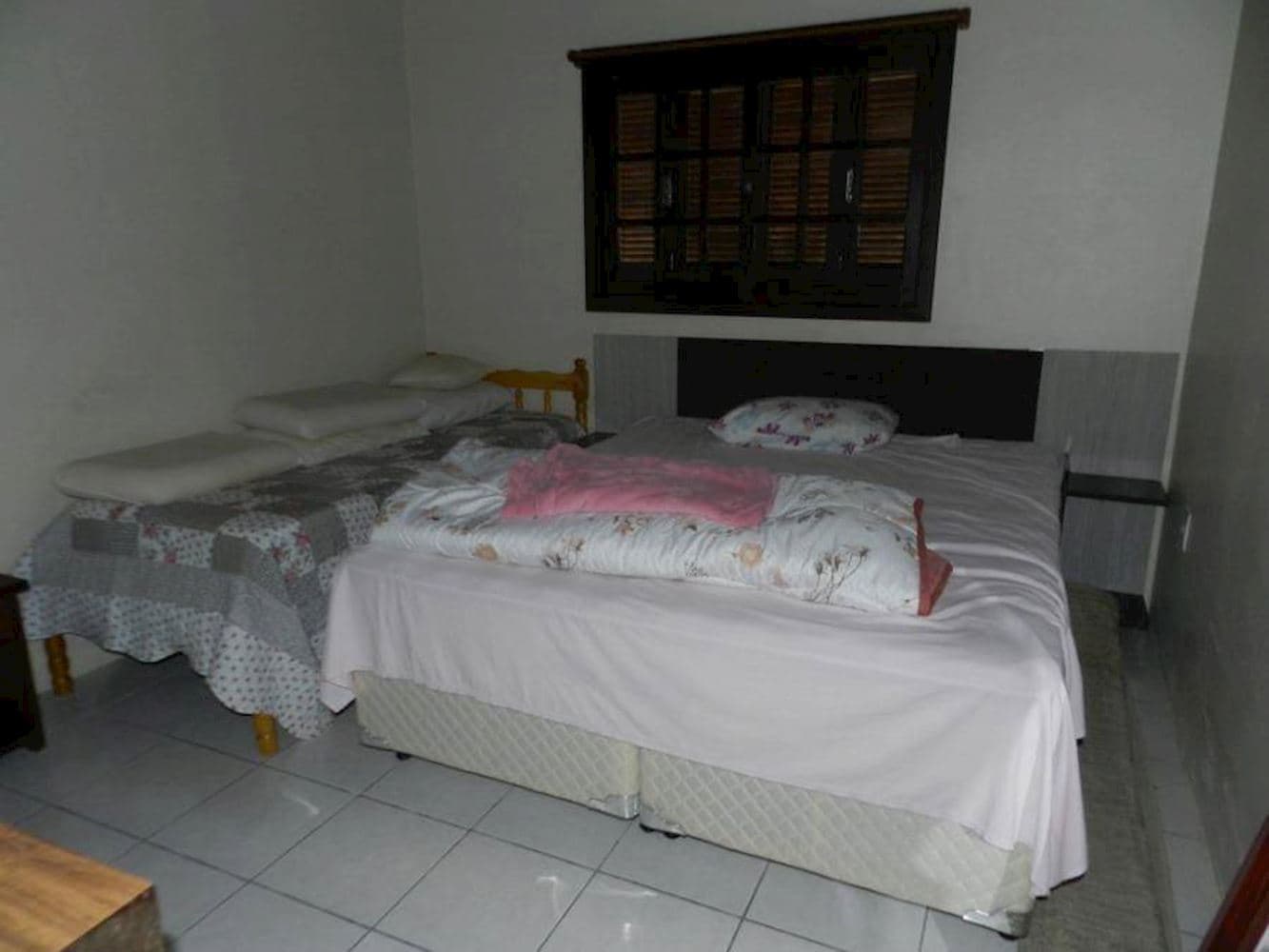 Foto 26 de 34: Casa em leilão em Capão Da Canoa - RS, bairro Praia da Conceição — Casa na Praia da Conceição em Capão da Canoa/RS
