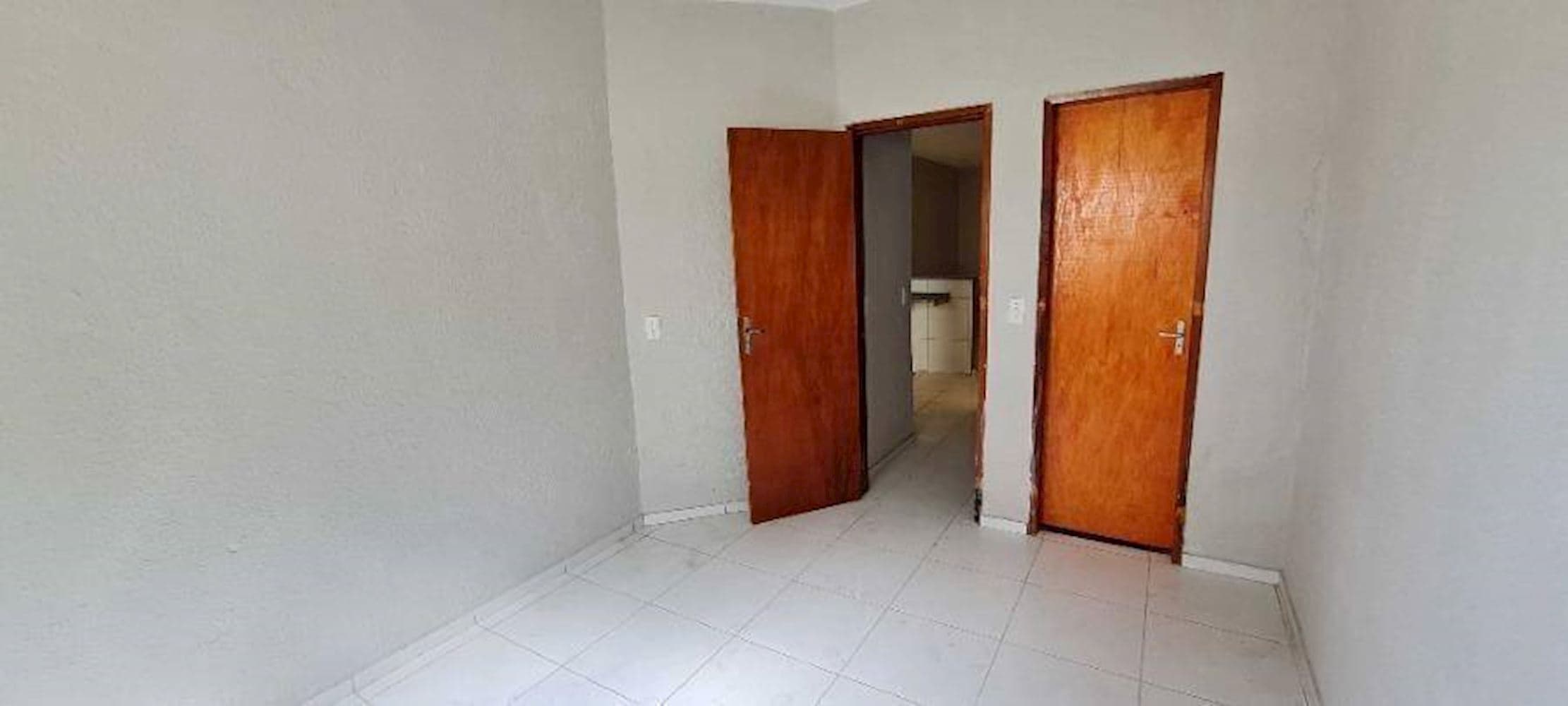 Foto 10 de 14: Casa em leilão em Maranguape - CE, bairro Lameirão — Casa em Lameirão - Maranguape/CE