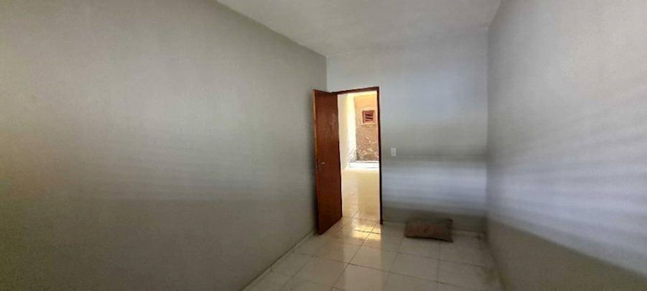 Foto 11 de 14: Casa em leilão em Maranguape - CE, bairro Lameirão — Casa em Lameirão - Maranguape/CE