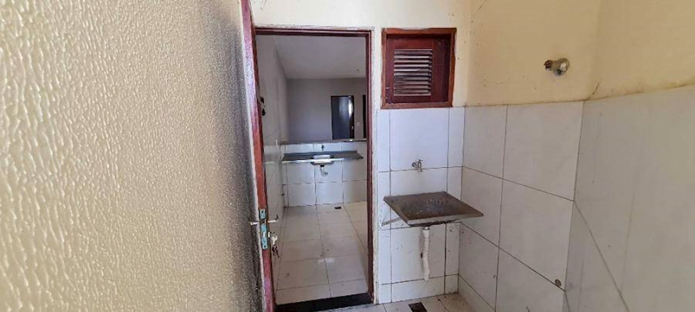 Foto 13 de 14: Casa em leilão em Maranguape - CE, bairro Lameirão — Casa em Lameirão - Maranguape/CE