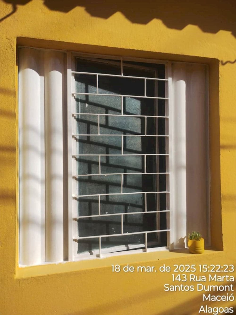 Foto 3 de 10: Casa em leilão em Rio Largo - AL, bairro Prefeito Antônio L de Souza — Casa de Condomínio em Prefeito Antônio L. de Souza - Rio Largo/AL