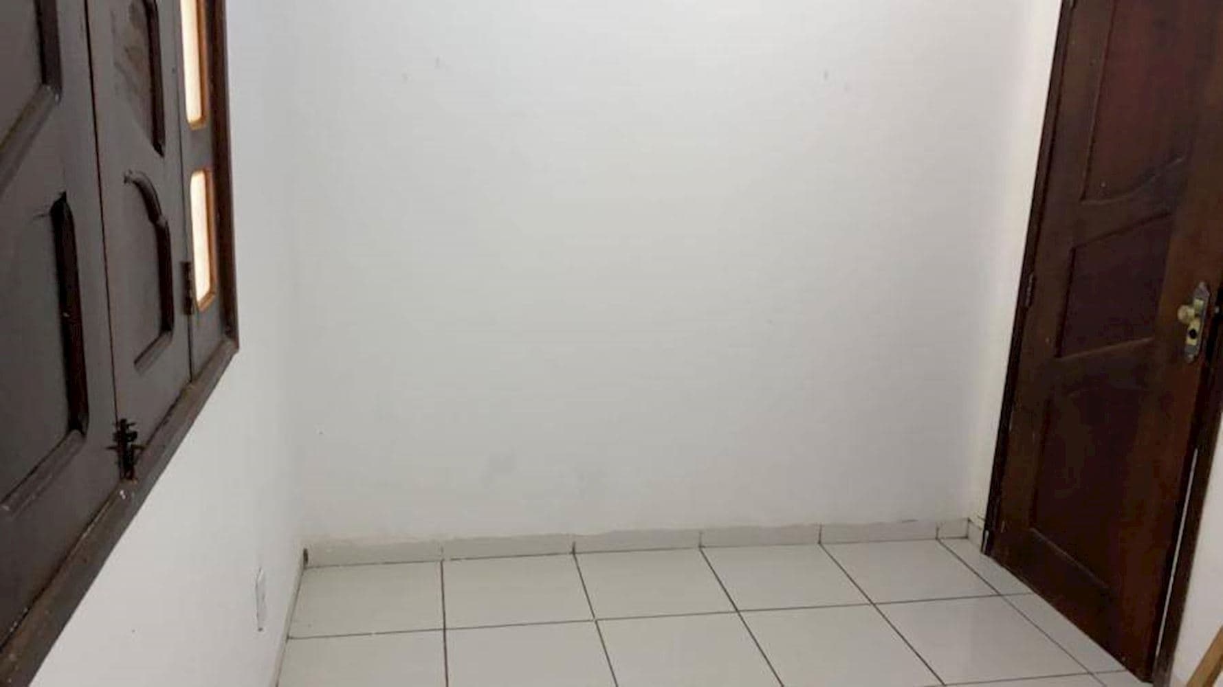 Foto 9 de 9: Casa em leilão em Sambaíba - MA, bairro Centro — Casa no Centro - Sambaíba/MA