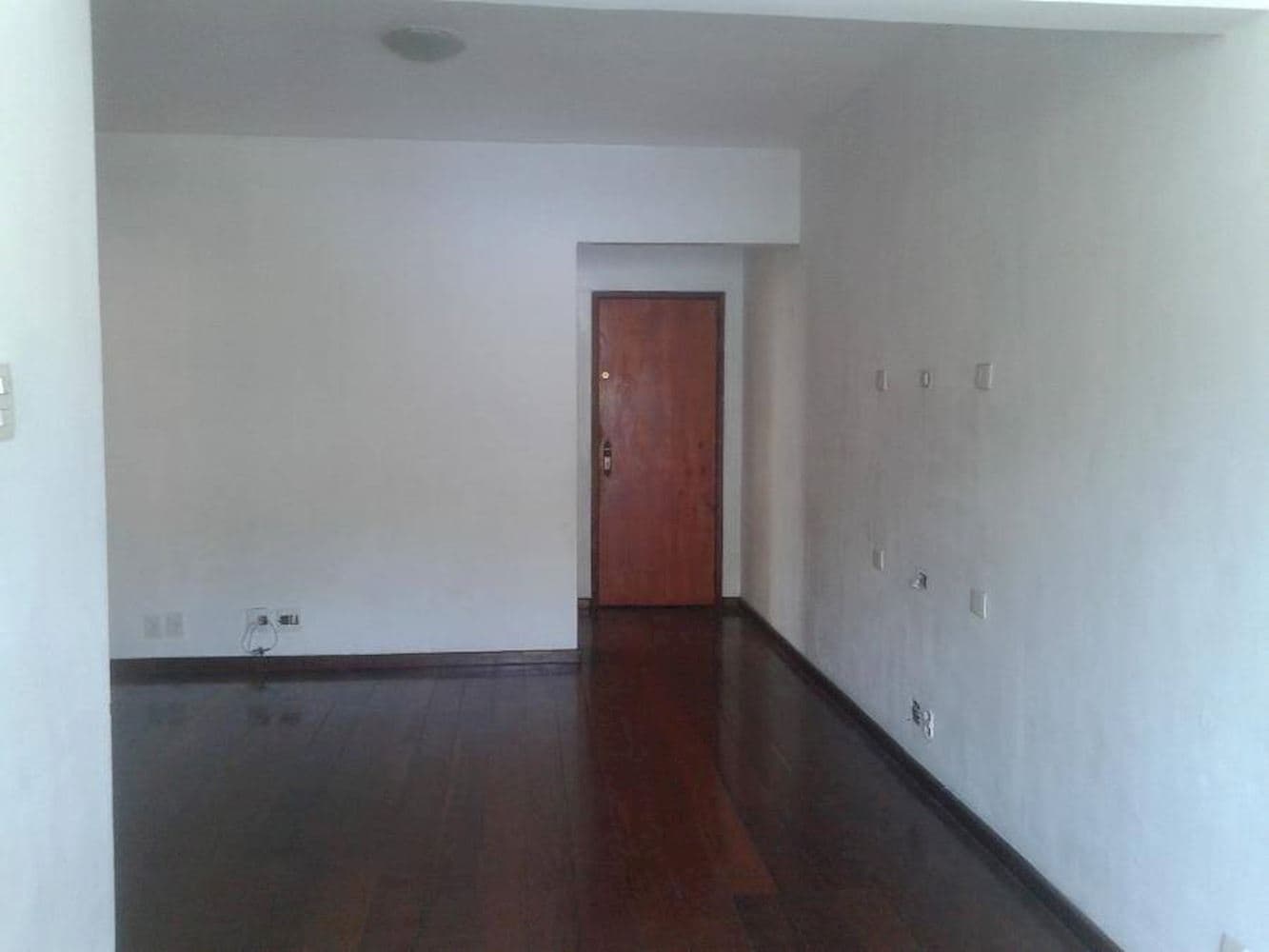 Foto 5 de 9: Apartamento em leilão em Rio De Janeiro - RJ, bairro Penha Circular — Apartamento, Padrão, 1 vaga(s) de garagem