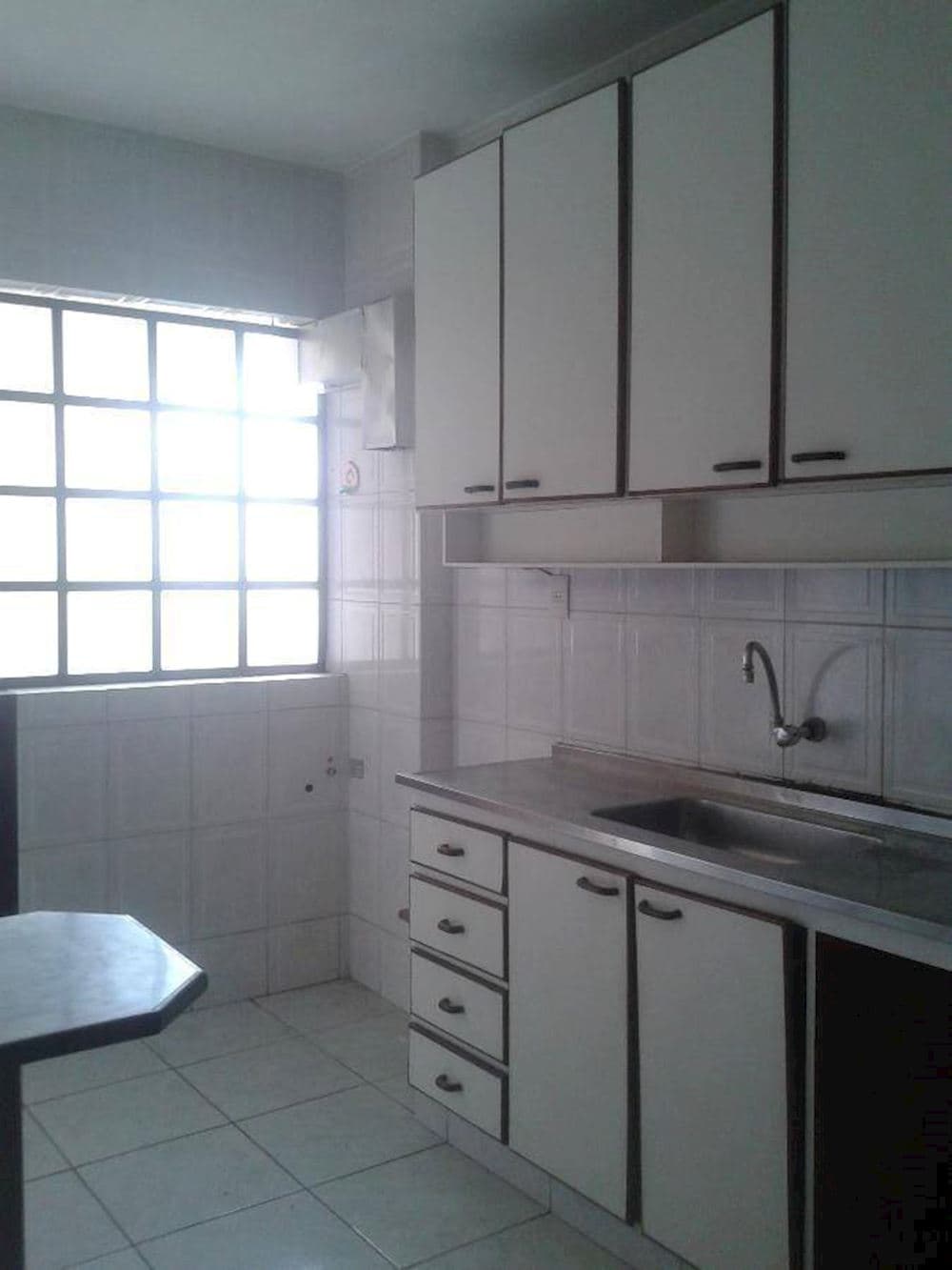 Foto 7 de 9: Apartamento em leilão em Rio De Janeiro - RJ, bairro Penha Circular — Apartamento, Padrão, 1 vaga(s) de garagem