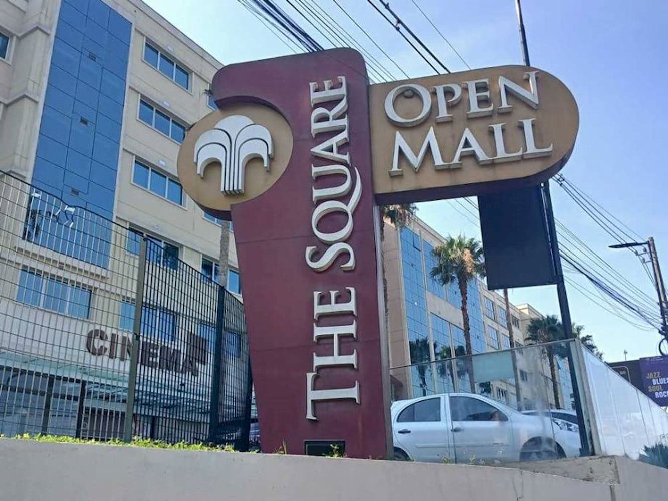 Foto 6 de 7: Comercial em leilão em Cotia - SP, bairro Lageadinho — Sala comercial em Lageadinho - Cotia/SP