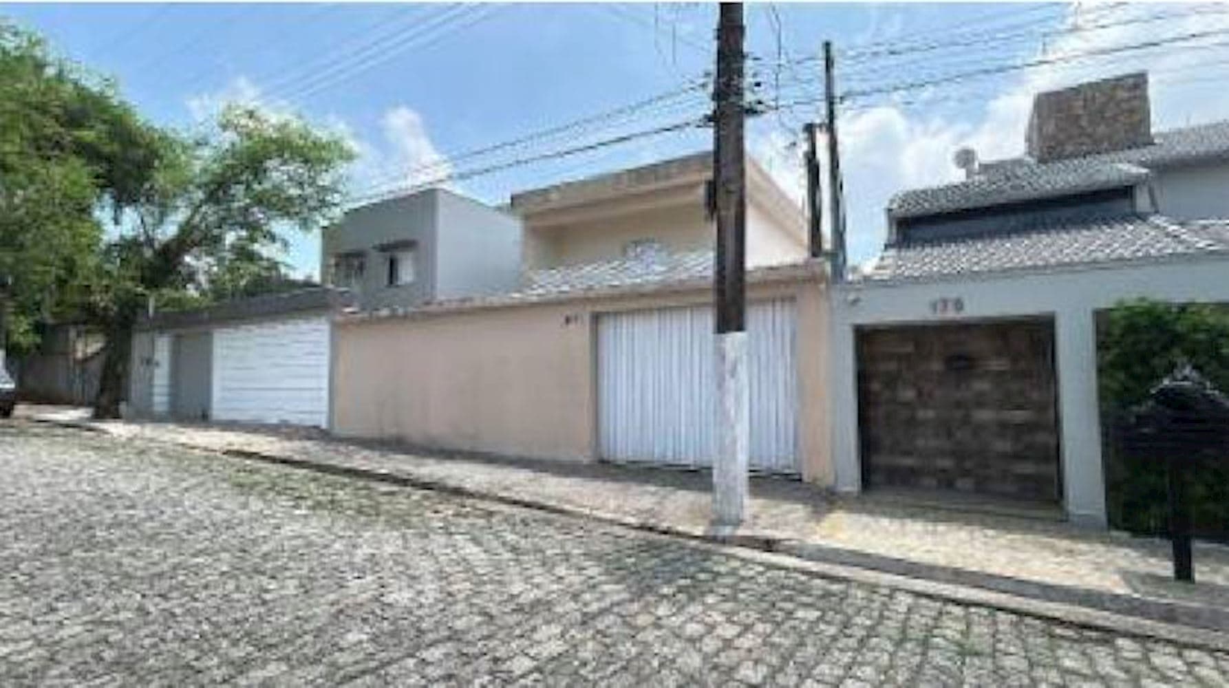 Foto 2 de 4: Casa em leilão em São Bernardo Do Campo - SP, bairro Rio Grande — Casa em São Bernardo Do Campo/SP