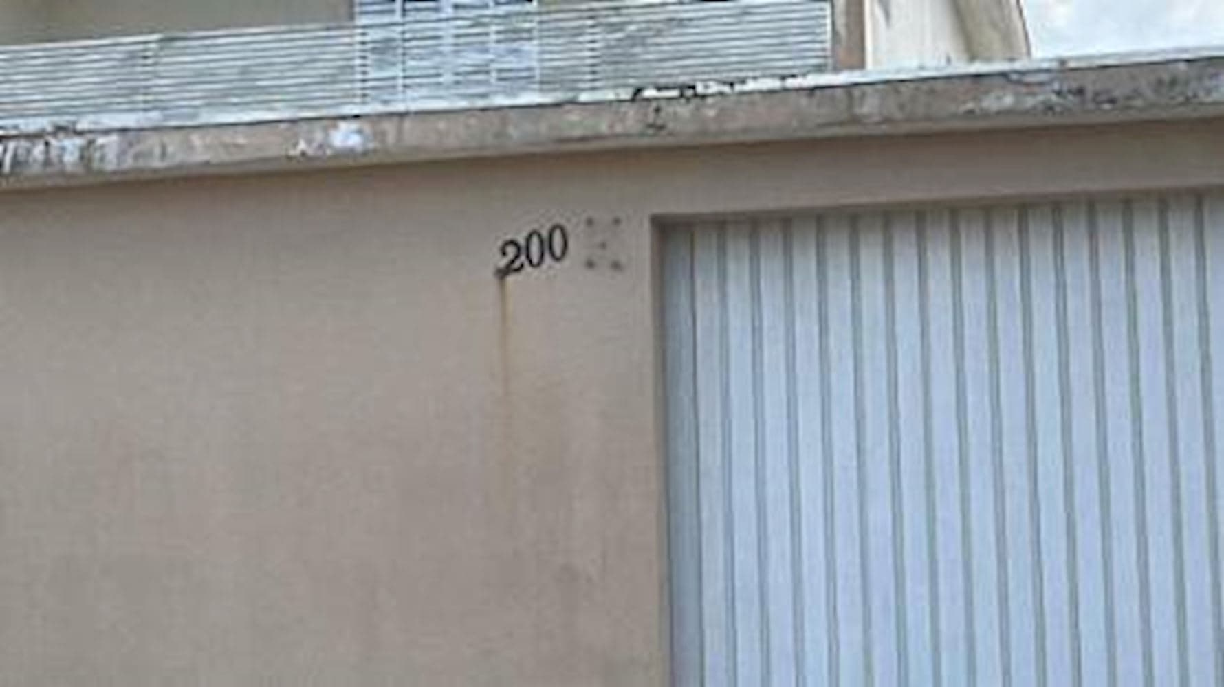 Foto 4 de 4: Casa em leilão em São Bernardo Do Campo - SP, bairro Rio Grande — Casa em São Bernardo Do Campo/SP
