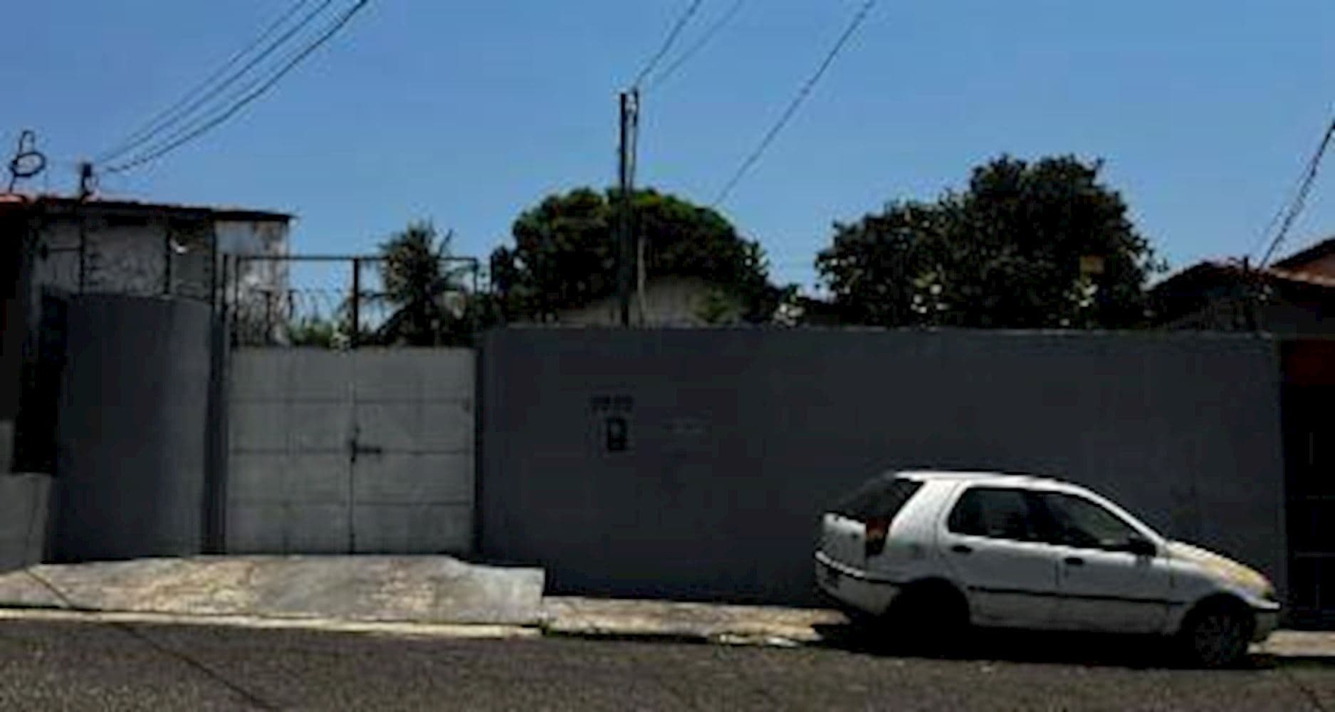Foto 1 de 4: Casa em leilão em Teresina - PI, bairro Ilhotas — Casa em Ilhotas - Teresina/PI