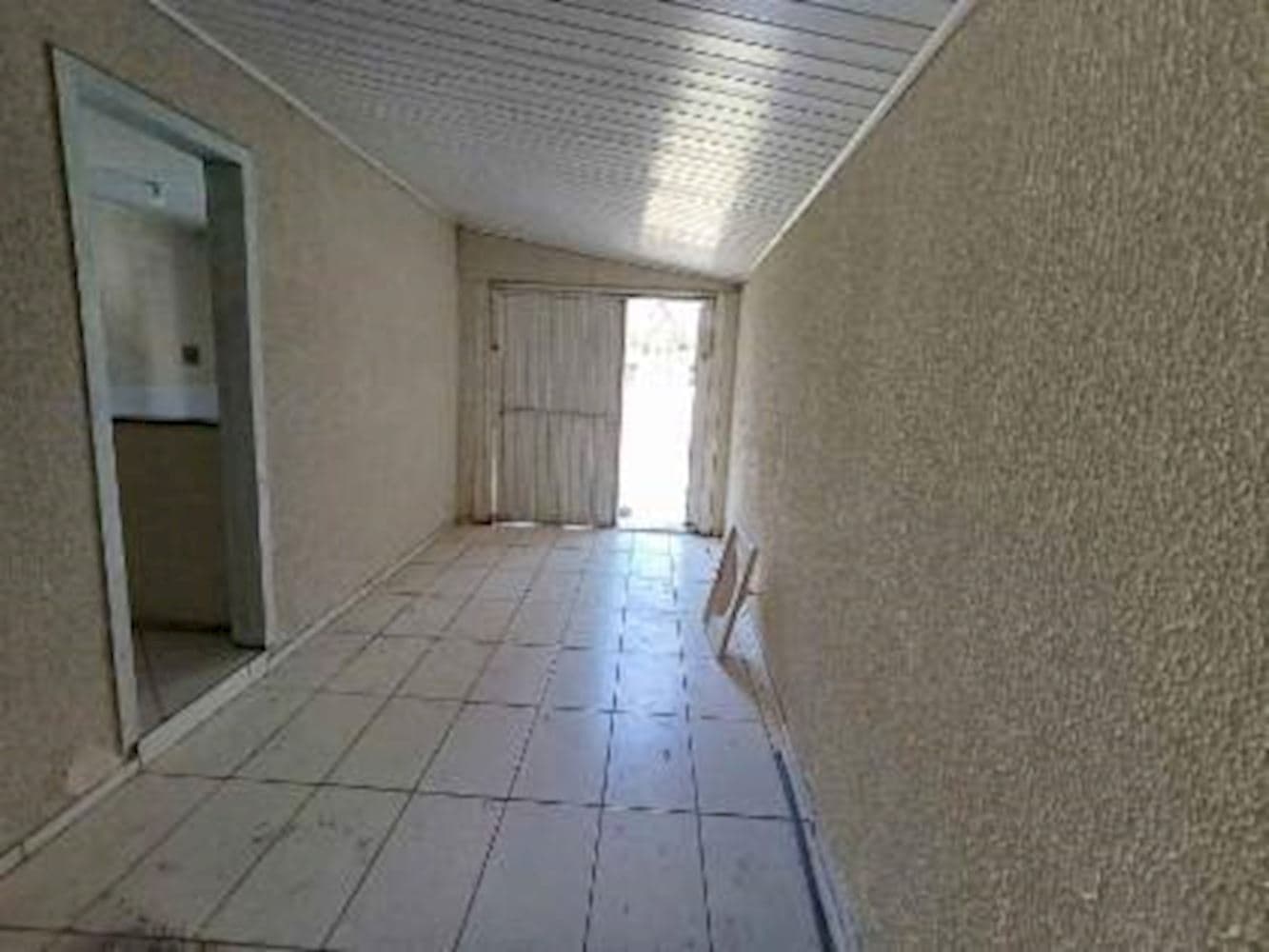 Foto 4 de 14: Casa em leilão em São Leopoldo - RS, bairro Vila Real Feitoria — Casa na Vila Real Feitoria - São Leopoldo/RS