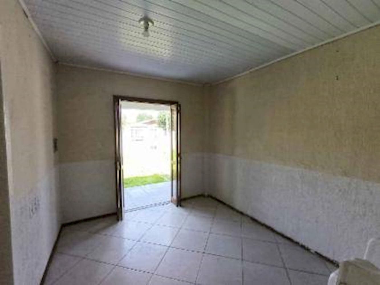 Foto 5 de 14: Casa em leilão em São Leopoldo - RS, bairro Vila Real Feitoria — Casa na Vila Real Feitoria - São Leopoldo/RS