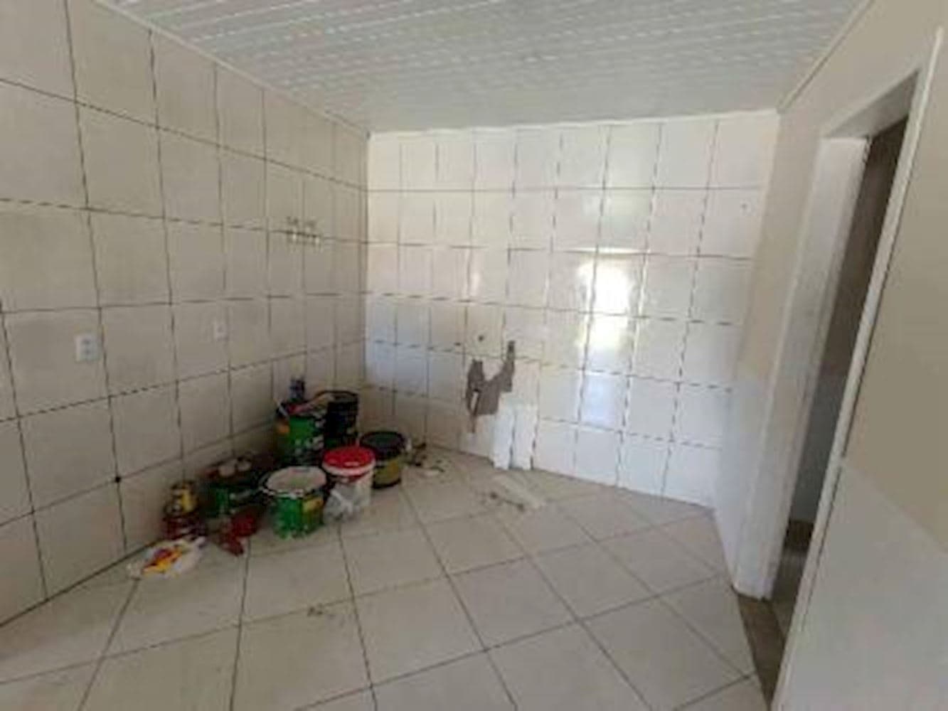 Foto 7 de 14: Casa em leilão em São Leopoldo - RS, bairro Vila Real Feitoria — Casa na Vila Real Feitoria - São Leopoldo/RS