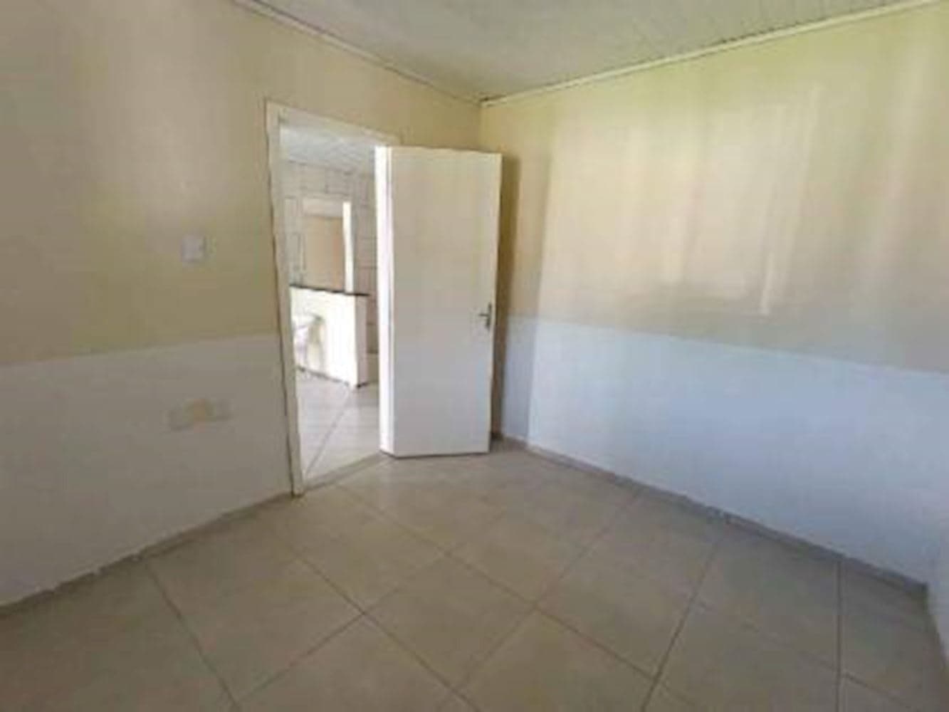 Foto 9 de 14: Casa em leilão em São Leopoldo - RS, bairro Vila Real Feitoria — Casa na Vila Real Feitoria - São Leopoldo/RS