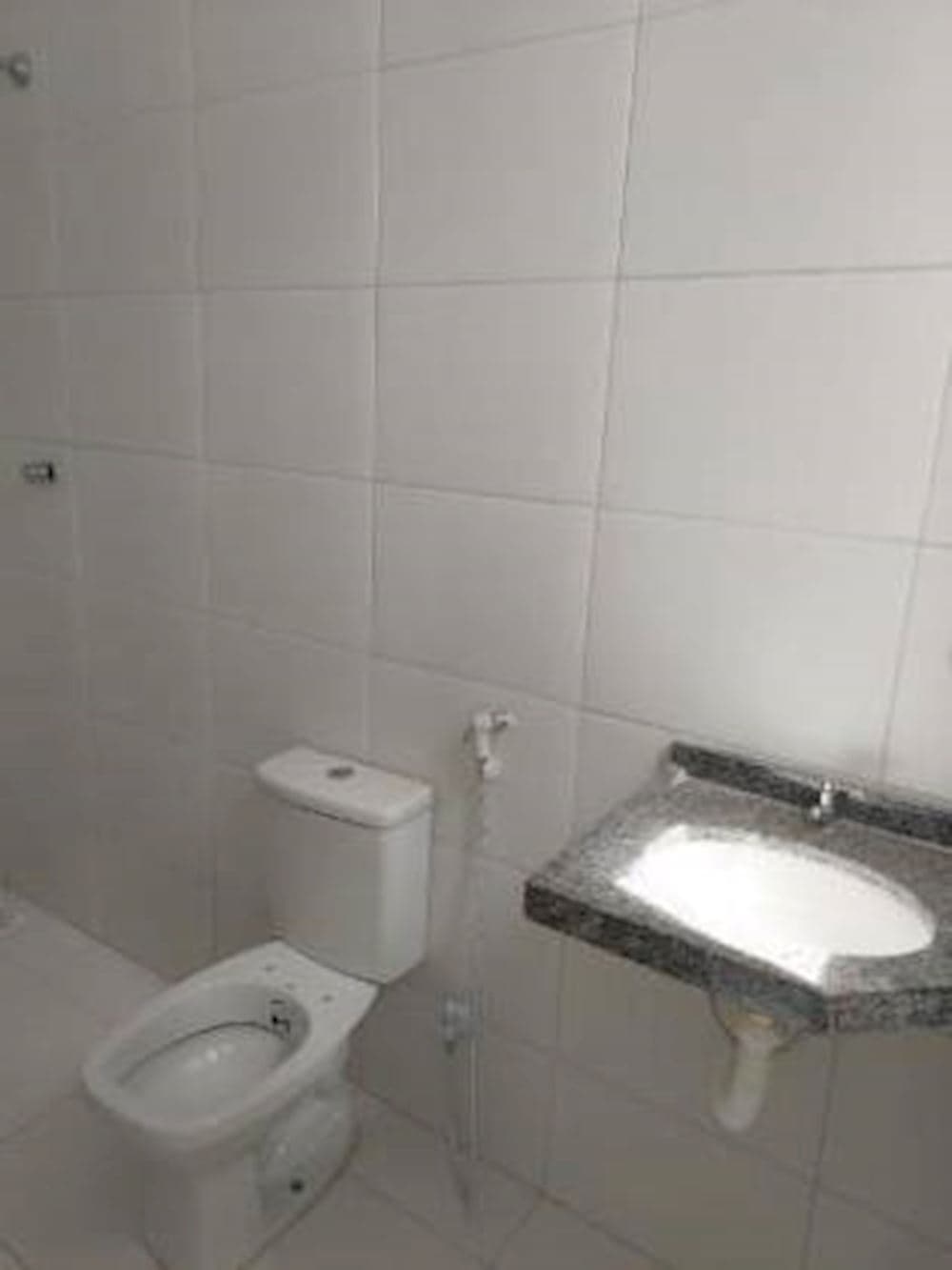 Foto 5 de 13: Casa em leilão em Aquiraz - CE — Casa em Patacas - Aquiraz/CE
