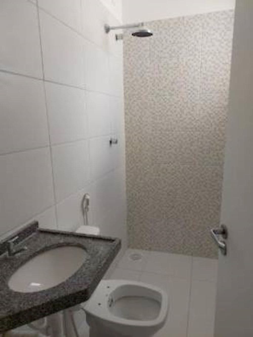 Foto 6 de 13: Casa em leilão em Aquiraz - CE — Casa em Patacas - Aquiraz/CE