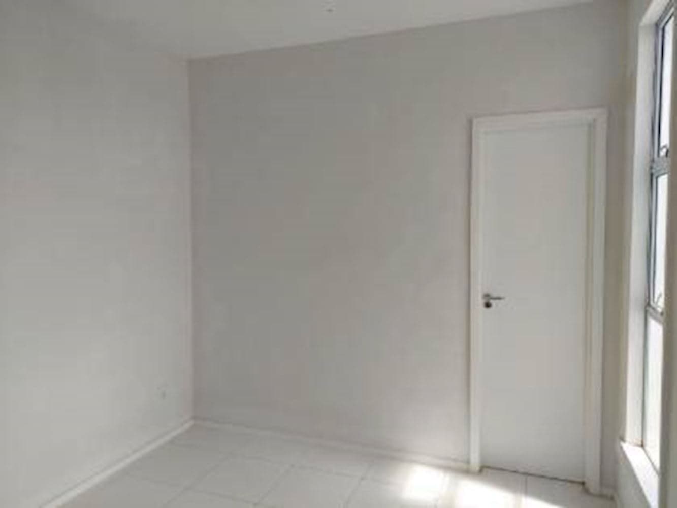 Foto 8 de 13: Casa em leilão em Aquiraz - CE — Casa em Patacas - Aquiraz/CE