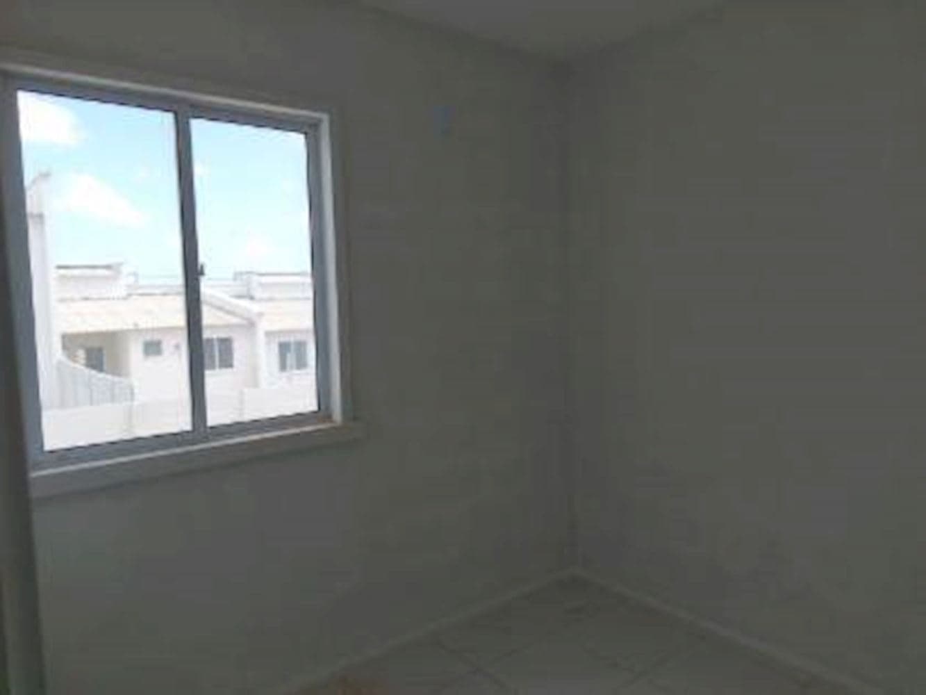 Foto 10 de 13: Casa em leilão em Aquiraz - CE — Casa em Patacas - Aquiraz/CE
