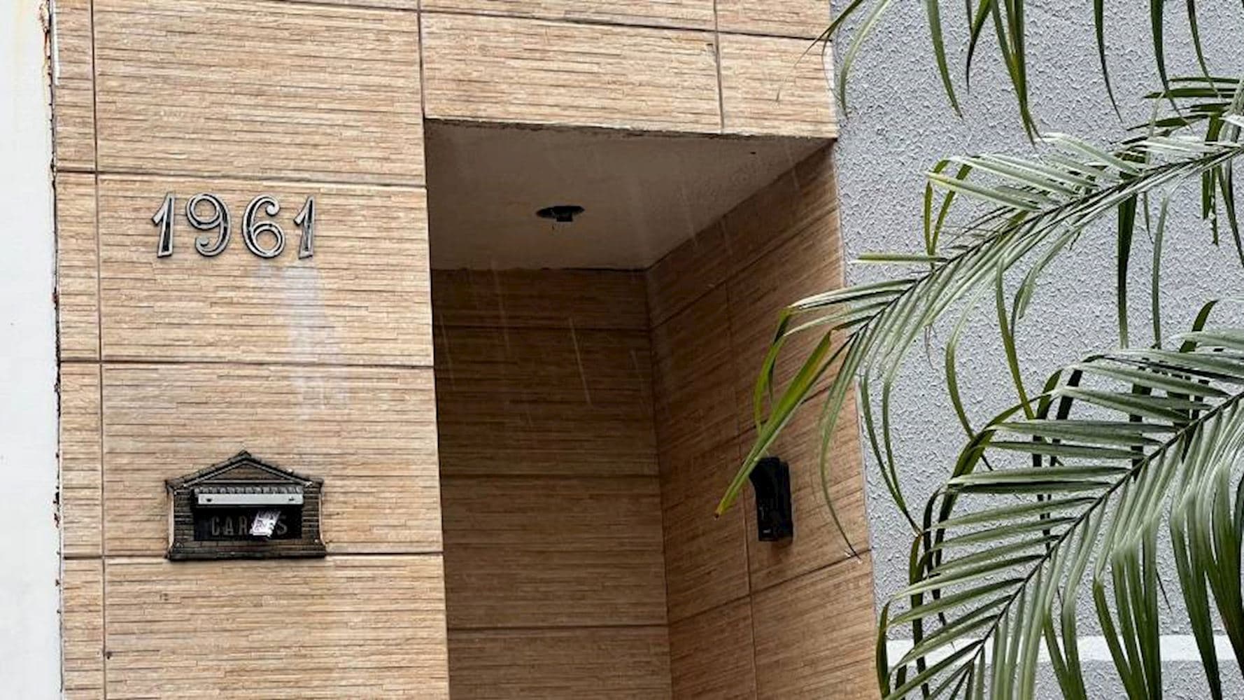 Foto 2 de 11: Casa em leilão em Cascavel - PR — Casa em Brasilia - Cascavel/PR