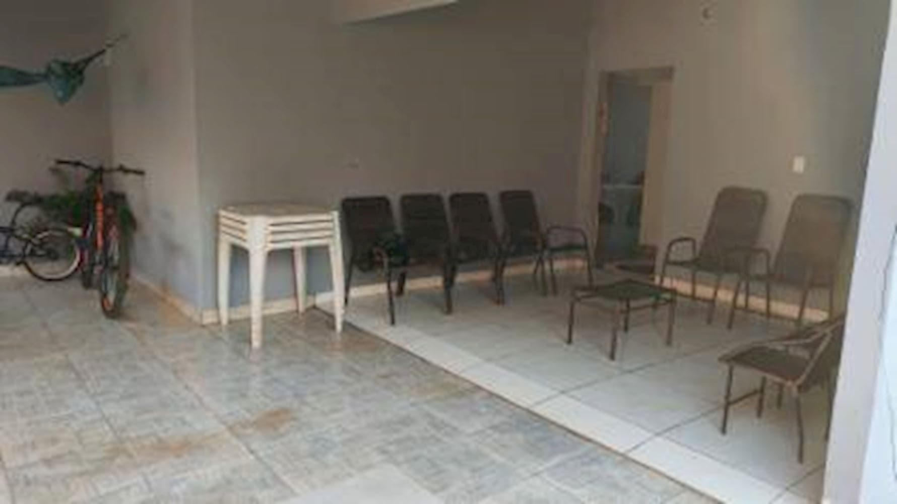 Foto 2 de 7: Casa em leilão em Estreito - MA, bairro Vila Delfina — Casa na Vila Delfina - Estreito/MA