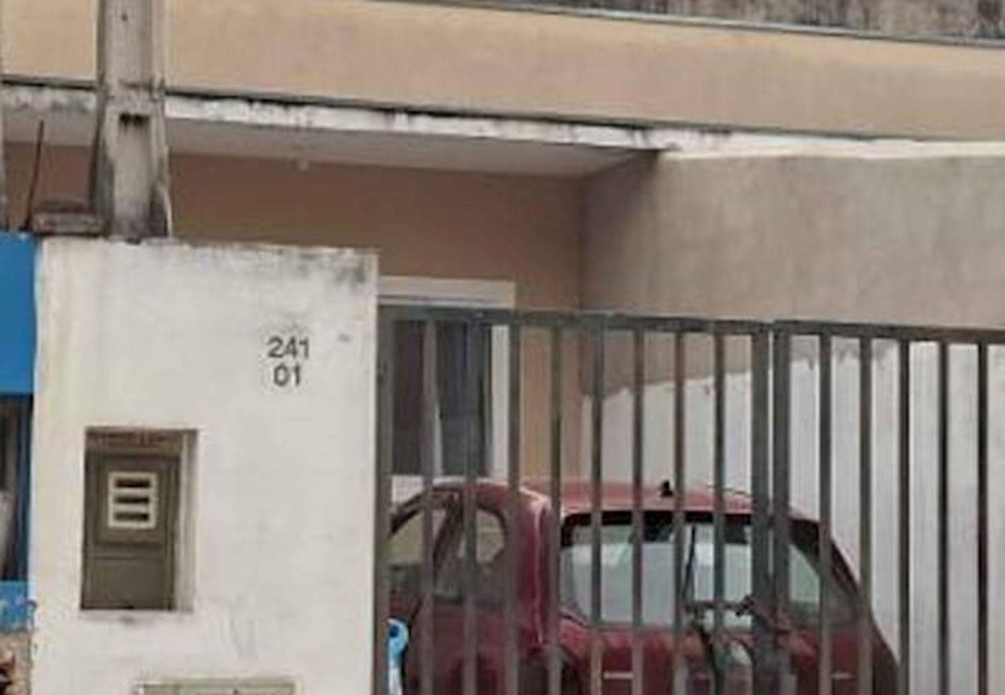 Foto 2 de 3: Casa em leilão em Sorocaba - SP, bairro Jardim Eucalíptos — Casa em Condomínio no Jardim Eucalíptos - Sorocaba/SP