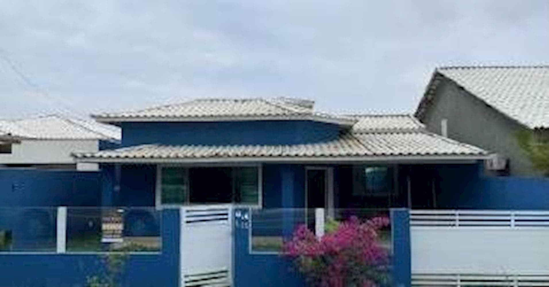 Foto 3 de 4: Casa em leilão em São Pedro Da Aldeia - RJ, bairro São Matheus — Casa de Condomínio em São Matheus - São Pedro da Aldeia/RJ
