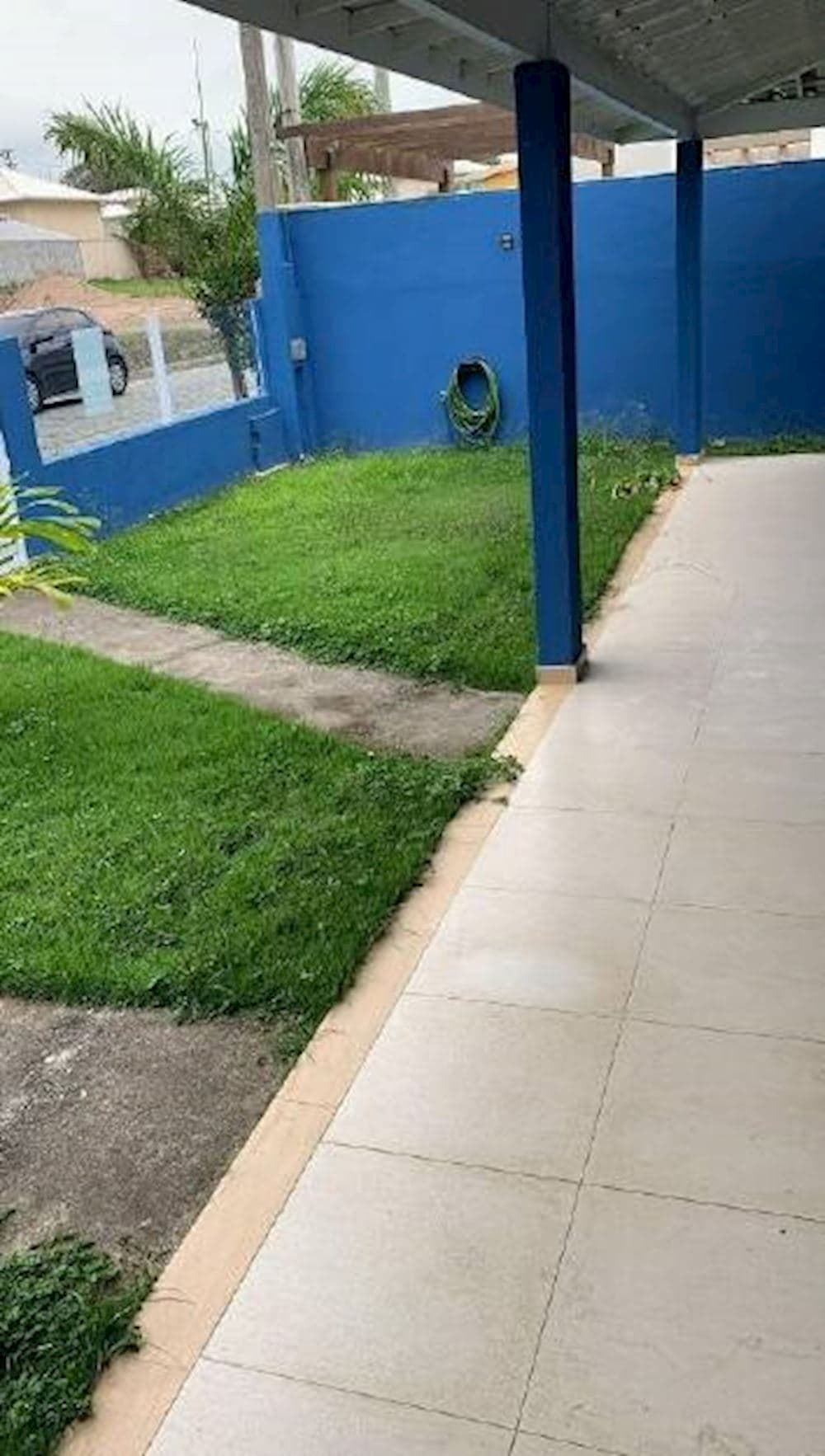 Foto 4 de 4: Casa em leilão em São Pedro Da Aldeia - RJ, bairro São Matheus — Casa de Condomínio em São Matheus - São Pedro da Aldeia/RJ