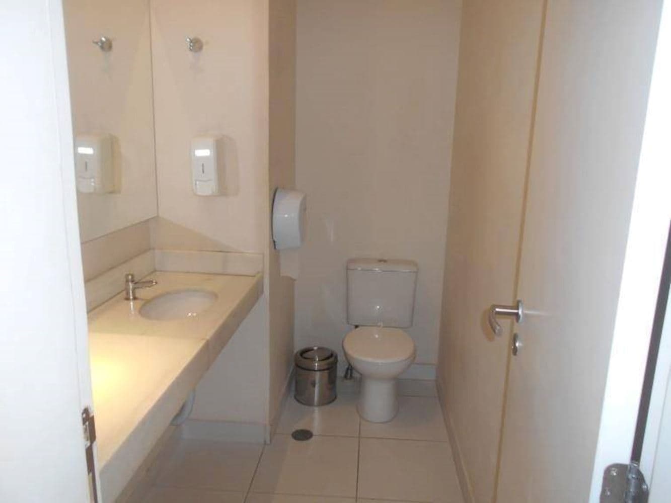 Foto 5 de 10: Apartamento em leilão em Rio De Janeiro - RJ, bairro Engenho Novo — Apartamento no Engenho Novo - Rio de Janeiro/RJ