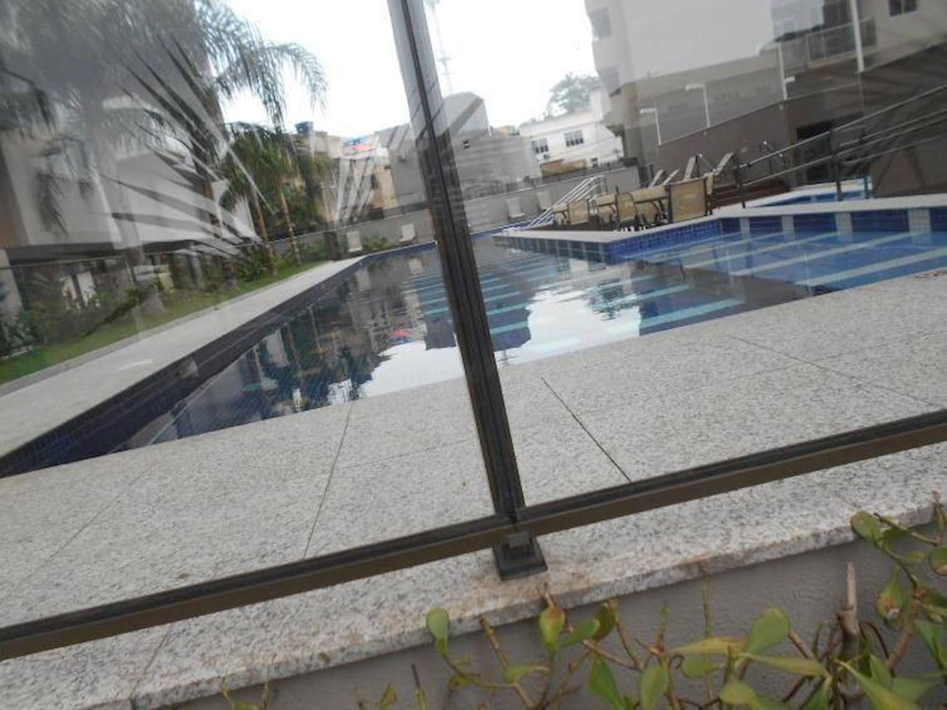 Foto 9 de 10: Apartamento em leilão em Rio De Janeiro - RJ, bairro Engenho Novo — Apartamento no Engenho Novo - Rio de Janeiro/RJ