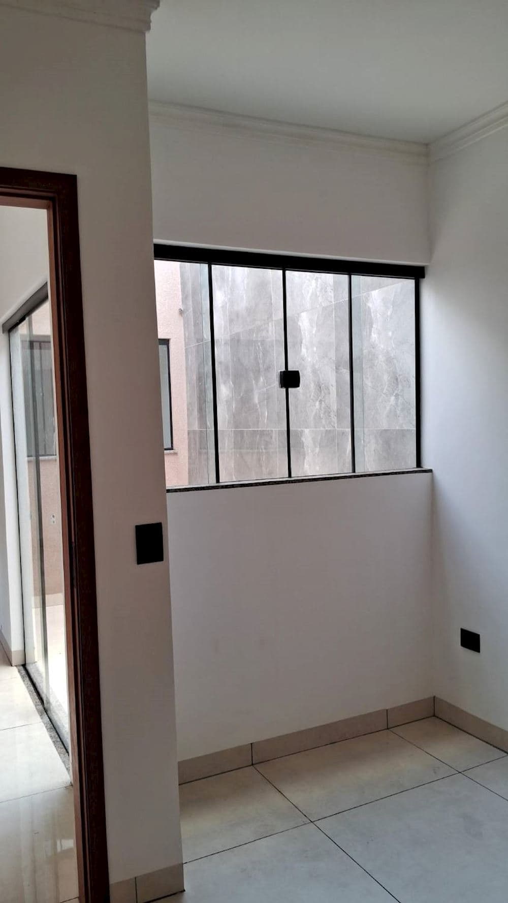 Foto 10 de 10: Casa em leilão em Campo Grande - MS, bairro Aero Rancho — Casa em Aero Rancho - Campo Grande/MS