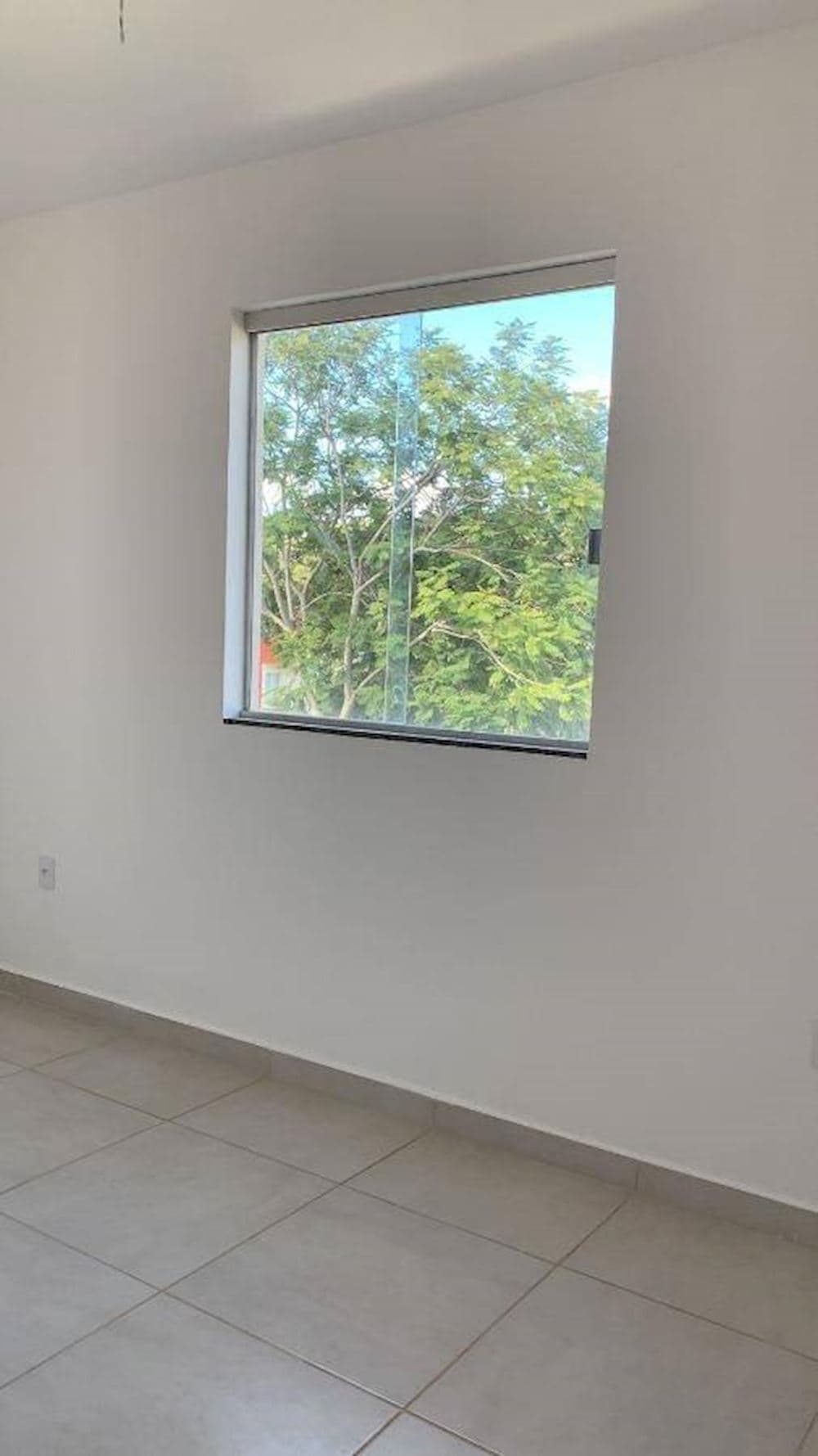 Foto 7 de 9: Casa em leilão em Ibirité - MG, bairro Eldorado — Casa no Eldorado - Ibirité/MG