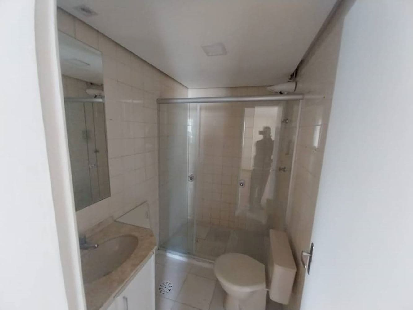 Foto 8 de 18: Apartamento em leilão em São Paulo - SP, bairro Parque Munhoz — Apartamento no Parque Munhoz - São Paulo/SP