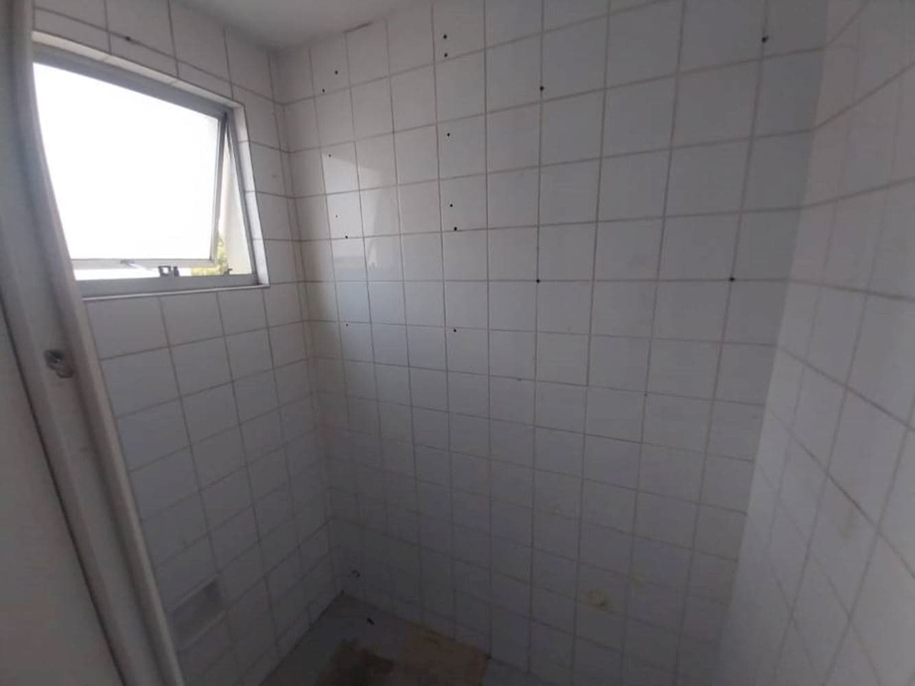 Foto 9 de 18: Apartamento em leilão em São Paulo - SP, bairro Parque Munhoz — Apartamento no Parque Munhoz - São Paulo/SP