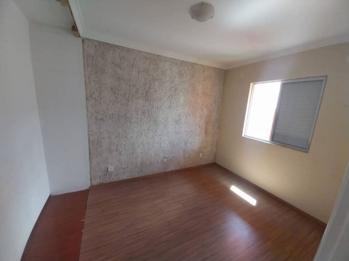 Foto 11 de 18: Apartamento em leilão em São Paulo - SP, bairro Parque Munhoz — Apartamento no Parque Munhoz - São Paulo/SP