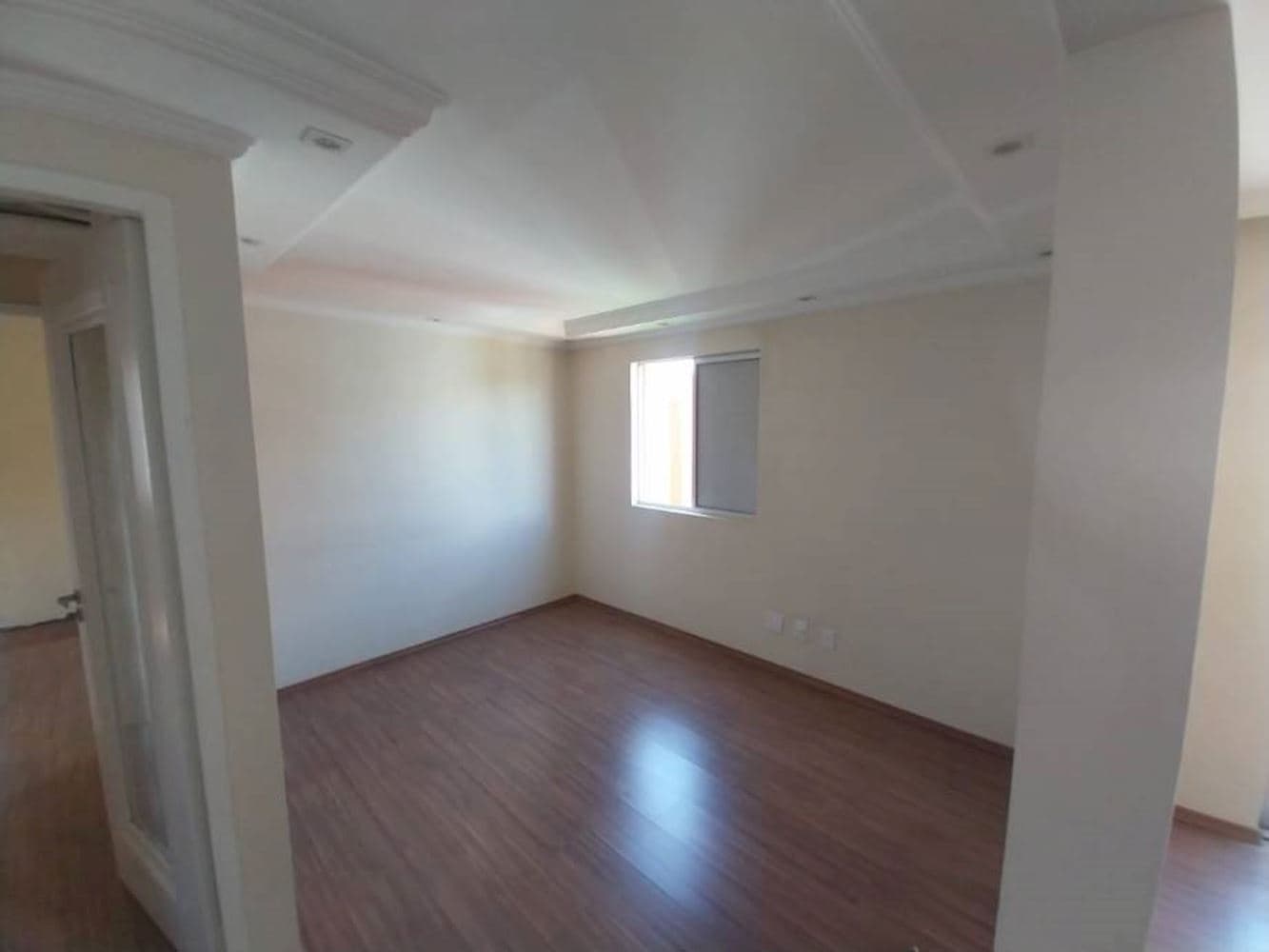 Foto 12 de 18: Apartamento em leilão em São Paulo - SP, bairro Parque Munhoz — Apartamento no Parque Munhoz - São Paulo/SP