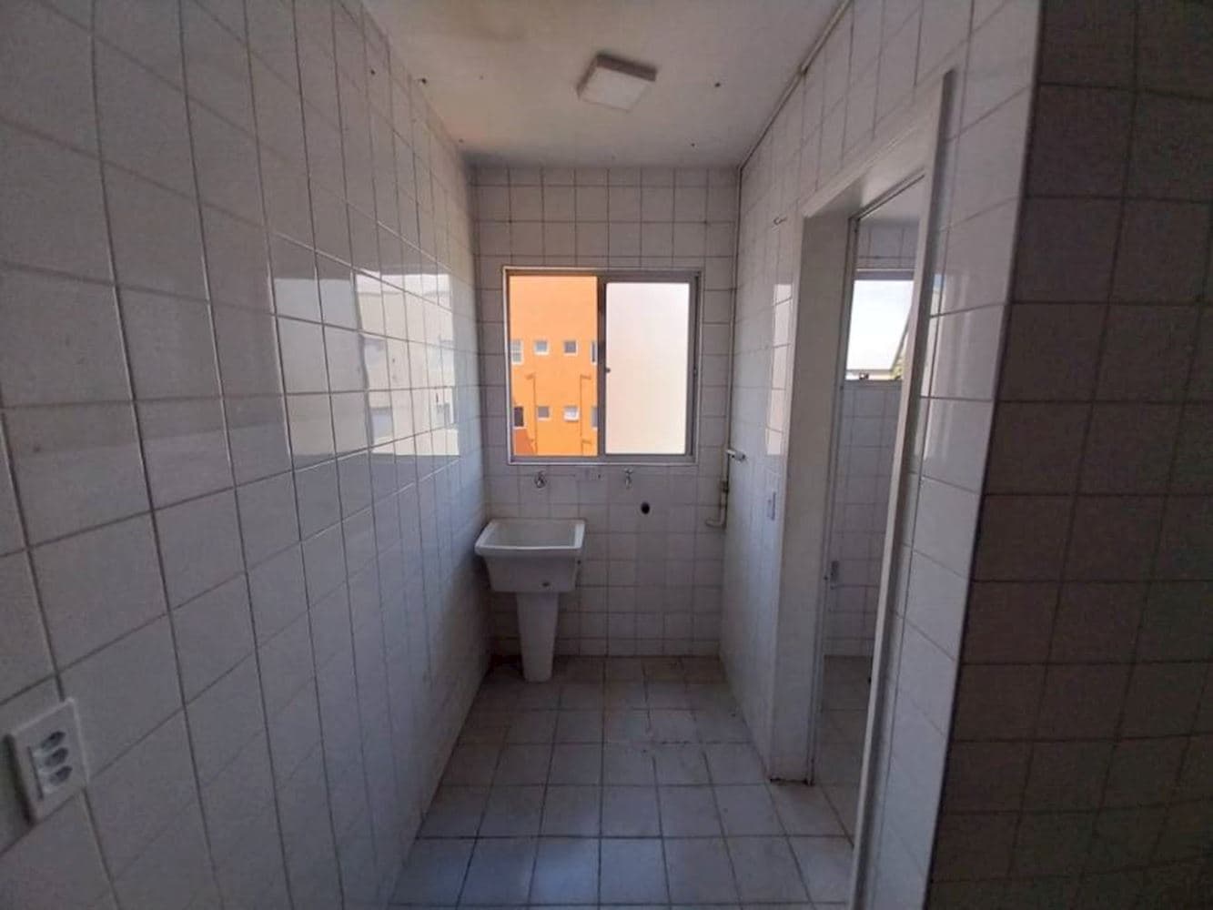 Foto 13 de 18: Apartamento em leilão em São Paulo - SP, bairro Parque Munhoz — Apartamento no Parque Munhoz - São Paulo/SP