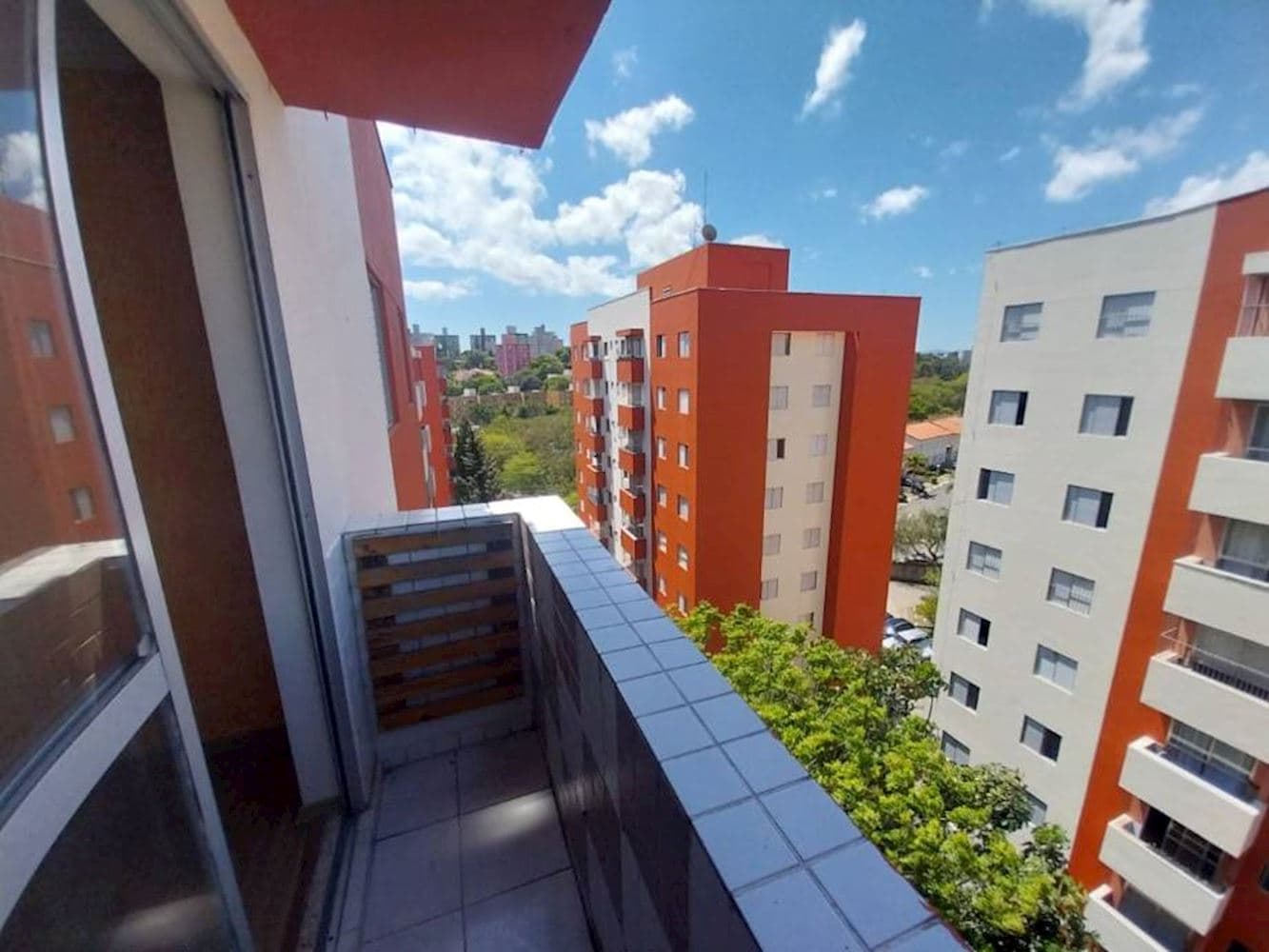 Foto 14 de 18: Apartamento em leilão em São Paulo - SP, bairro Parque Munhoz — Apartamento no Parque Munhoz - São Paulo/SP