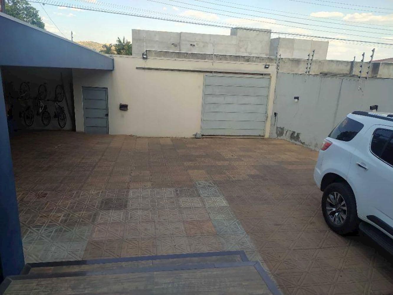 Foto 3 de 13: Casa em leilão em Xinguara - PA, bairro Centro — Casa no Centro em Xinguara/PA