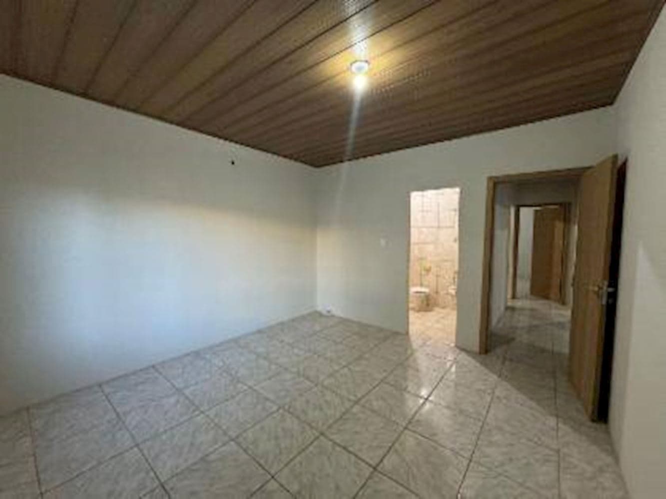 Foto 10 de 15: Casa em leilão em Lucas Do Rio Verde - MT, bairro Jardim das Palmeiras — Casa no Jardim Das Palmeiras - Lucas Do Rio Verde/MT